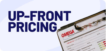 On-Time Ermington Electricians