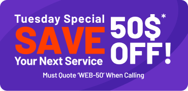 On-Time Ermington Electricians