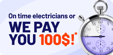 On-Time Ermington Electricians