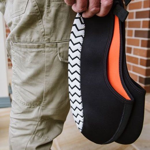 Ermington Electricians