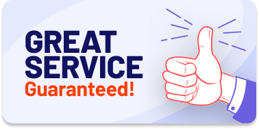 On-Time Ermington Electricians